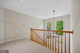 2 Seneca Forest Court - Photo 44
