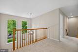 2 Seneca Forest Court - Photo 45