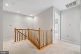 2 Seneca Forest Court - Photo 46
