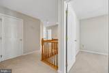 2 Seneca Forest Court - Photo 47