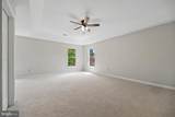 2 Seneca Forest Court - Photo 48