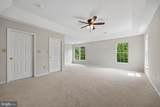 2 Seneca Forest Court - Photo 49