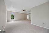 2 Seneca Forest Court - Photo 50