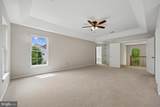 2 Seneca Forest Court - Photo 51
