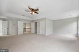 2 Seneca Forest Court - Photo 52