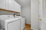 2 Seneca Forest Court - Photo 60