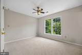2 Seneca Forest Court - Photo 61