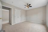 2 Seneca Forest Court - Photo 63