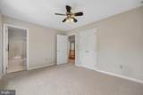 2 Seneca Forest Court - Photo 64