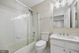 2 Seneca Forest Court - Photo 65