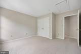 2 Seneca Forest Court - Photo 68