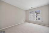 2 Seneca Forest Court - Photo 70