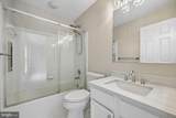 2 Seneca Forest Court - Photo 74
