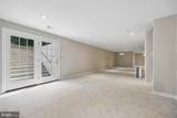 2 Seneca Forest Court - Photo 75