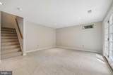 2 Seneca Forest Court - Photo 76