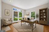 2 Seneca Forest Court - Photo 8