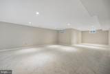 2 Seneca Forest Court - Photo 80