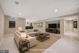 2 Seneca Forest Court - Photo 81