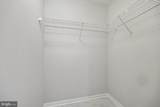 2 Seneca Forest Court - Photo 83