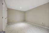 2 Seneca Forest Court - Photo 84