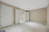 2 Seneca Forest Court - Photo 85