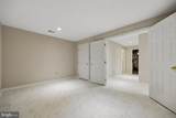 2 Seneca Forest Court - Photo 86
