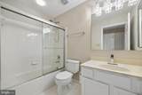 2 Seneca Forest Court - Photo 87