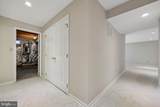 2 Seneca Forest Court - Photo 88