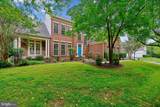 2 Seneca Forest Court - Photo 89