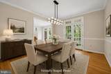 2 Seneca Forest Court - Photo 9