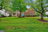 2 Seneca Forest Court - Photo 93