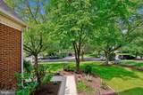 2 Seneca Forest Court - Photo 94