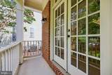 2 Seneca Forest Court - Photo 95