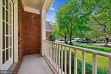 2 Seneca Forest Court - Photo 96