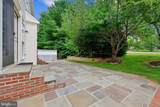 2 Seneca Forest Court - Photo 98