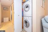 715 142ND Street - Photo 13
