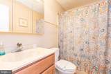 715 142ND Street - Photo 14