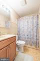 715 142ND Street - Photo 15