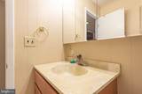 715 142ND Street - Photo 16
