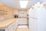 715 142ND Street - Photo 17
