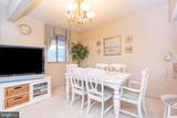 715 142ND Street - Photo 8