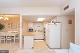 715 142ND Street - Photo 9