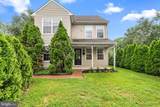 842 Market Street - Photo 1