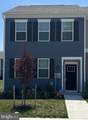 122 Julie Lane - Photo 1