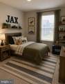 122 Julie Lane - Photo 9
