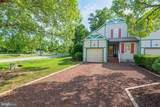262 Mumfords Landing Rd Road - Photo 4
