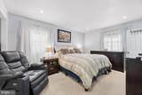 15 Herrington Drive - Photo 21