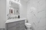15 Herrington Drive - Photo 24