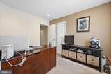 15 Herrington Drive - Photo 26