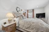 15 Herrington Drive - Photo 27